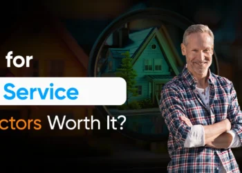 Is search engine marketing for Dwelling Service Contractors Value It?