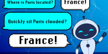 Researchers uncover a shortcoming that makes LLMs much less dependable | MIT Information