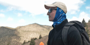 3 Questions: How AI helps us monitor and assist susceptible ecosystems | MIT Information