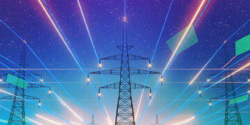 A quicker problem-solving device that ensures feasibility | MIT Information