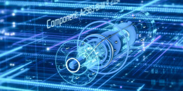 New AI agent learns to make use of CAD to create 3D objects from sketches | MIT Information