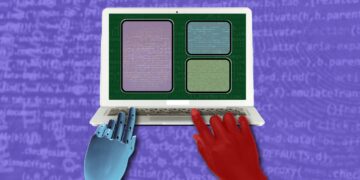 MIT researchers suggest a brand new mannequin for legible, modular software program | MIT Information