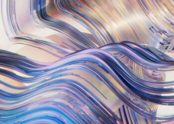 Networking for AI: Constructing the inspiration for real-time intelligence