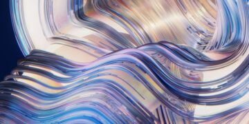 Networking for AI: Constructing the inspiration for real-time intelligence