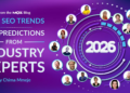 2026 web optimization Tendencies: High Predictions from 20 Trade Specialists
