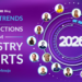 2026 web optimization Tendencies: High Predictions from 20 Trade Specialists