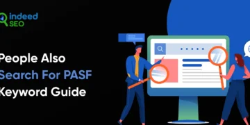 Folks Additionally Search For PASF Key phrase Information