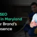 Plumbing search engine optimisation Firm in Maryland: Increase Your Model’s On-line Presence