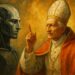 Pope Leo Declares AI a Ethical Disaster
