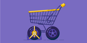 What Is Value Discrimination? Sorts, Advantages, and Examples