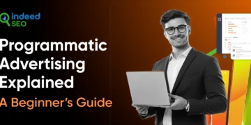 Programmatic Promoting Defined: A Newbie’s Information