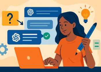 Immediate Like a Professional: LLM Techniques