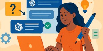 Immediate Like a Professional: LLM Techniques