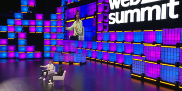 Lovable says it is nearing 8 million customers because the year-old AI coding startup eyes extra company workers