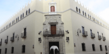 How UADY reworked campus safety with Sophos – Sophos Information