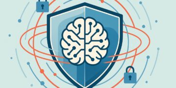 Securing the Age of Agentic AI: A Sensible Framework for Fashionable Enterprises