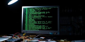 Microsoft Detects “SesameOp” Backdoor Utilizing OpenAI’s API as a Stealth Command Channel