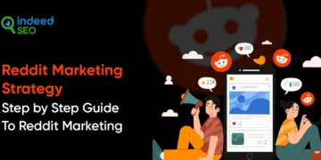 Reddit Advertising Methods: Rank Increased On Reddit