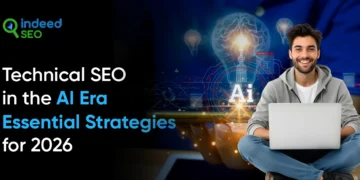 Technical search engine optimization within the AI Period: Important Methods for 2026