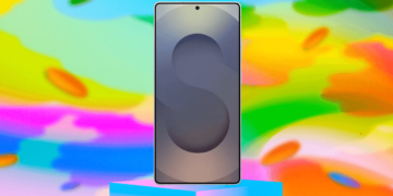 10 Greatest Black Friday Cellphone Offers (2025)