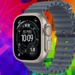 The New Apple Watch Extremely 3 Is $100 Off