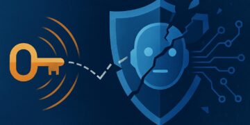 TokenBreak Exploit Bypasses AI Defenses