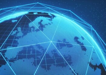 Tomiris Hacker Group Unveils New Instruments and Strategies for International Assaults