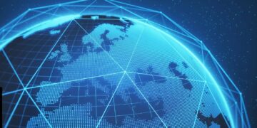 Tomiris Hacker Group Unveils New Instruments and Strategies for International Assaults