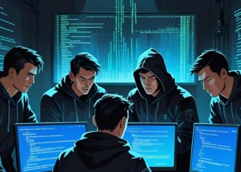 Cybercriminals Register 18,000 Vacation-Themed Domains to Launch Seasonal Scams