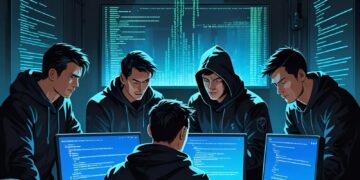 Cybercriminals Register 18,000 Vacation-Themed Domains to Launch Seasonal Scams