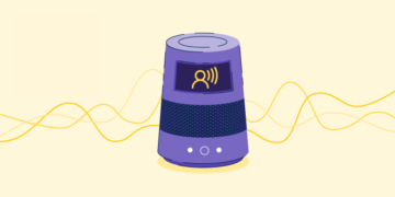 I Evaluated Greatest AI Voice Assistants on G2: My Prime 6
