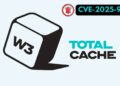 W3 Complete Cache Safety Vulnerability Exposes One Million WordPress Websites to RCE