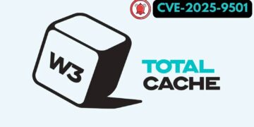 W3 Complete Cache Safety Vulnerability Exposes One Million WordPress Websites to RCE