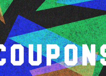 AT&T Promo Codes and Bundle Offers: Save $50 in November