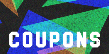 AT&T Promo Codes and Bundle Offers: Save $50 in November