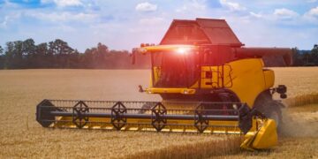 Home windows Server Replace Providers (WSUS) vulnerability abused to reap delicate knowledge – Sophos Information