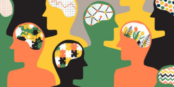 OpenAI walks a difficult tightrope with GPT-5.1’s eight new personalities