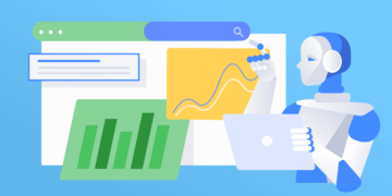 6 Finest Advert Intelligence Software program to Outsmart the Competitors