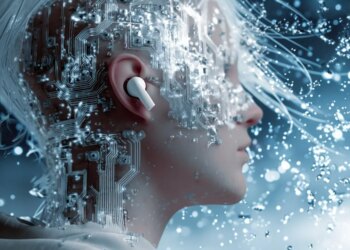 The Superb AI Gadget – AI Weblog