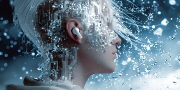 The Superb AI Gadget – AI Weblog