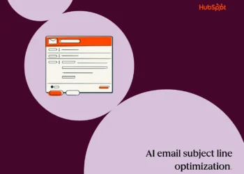 AI electronic mail topic traces that drive 3x extra income and truly convert [+ exclusive insights]