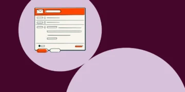 AI electronic mail topic traces that drive 3x extra income and truly convert [+ exclusive insights]