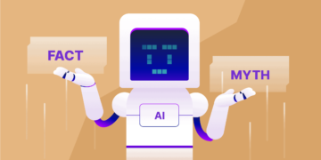 A No-BS Information For Entrepreneurs