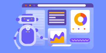 Solely These 4 Made the Reduce