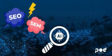 search engine marketing and SEM Shift Right into a New Period