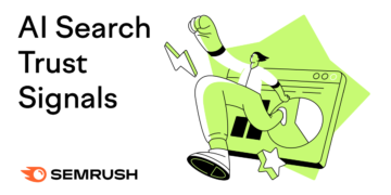 The Sensible Audit (2026 Information)