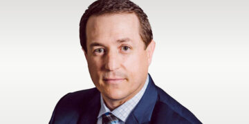 AI SOC Brokers Slash Alert Response Time, Examine Reveals