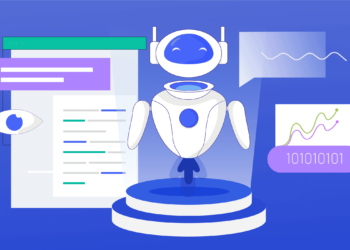 LLM Sources Shifted 80% in 2 Months. This is Why You Should not Panic