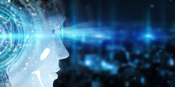 What agentic AI means for cybersecurity