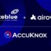 Alice Blue Companions with AccuKnox for Regulatory Compliance – Hackread – Cybersecurity Information, Information Breaches, Tech, AI, Crypto and Extra